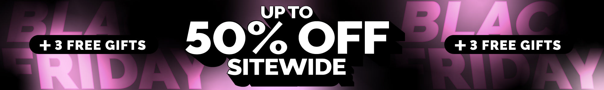 Bundle & Save - Quick Flick