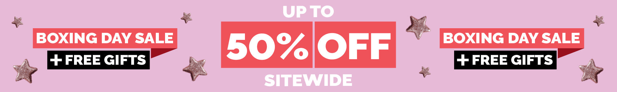 20% OFF Brows - Quick Flick