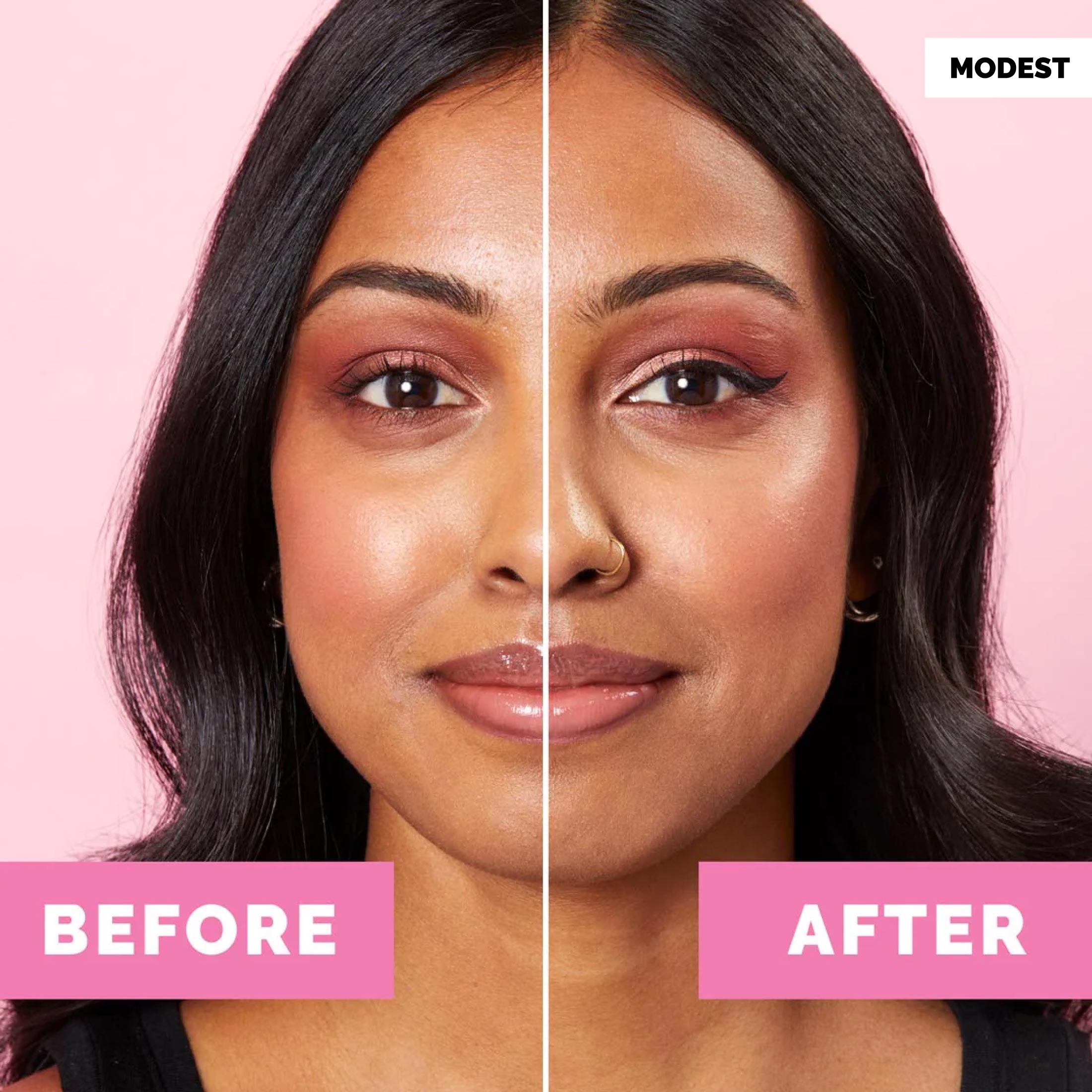 Eyeliner Stamp Combo Pack - Intense Black - The Quick Flick - Quick Flick UK