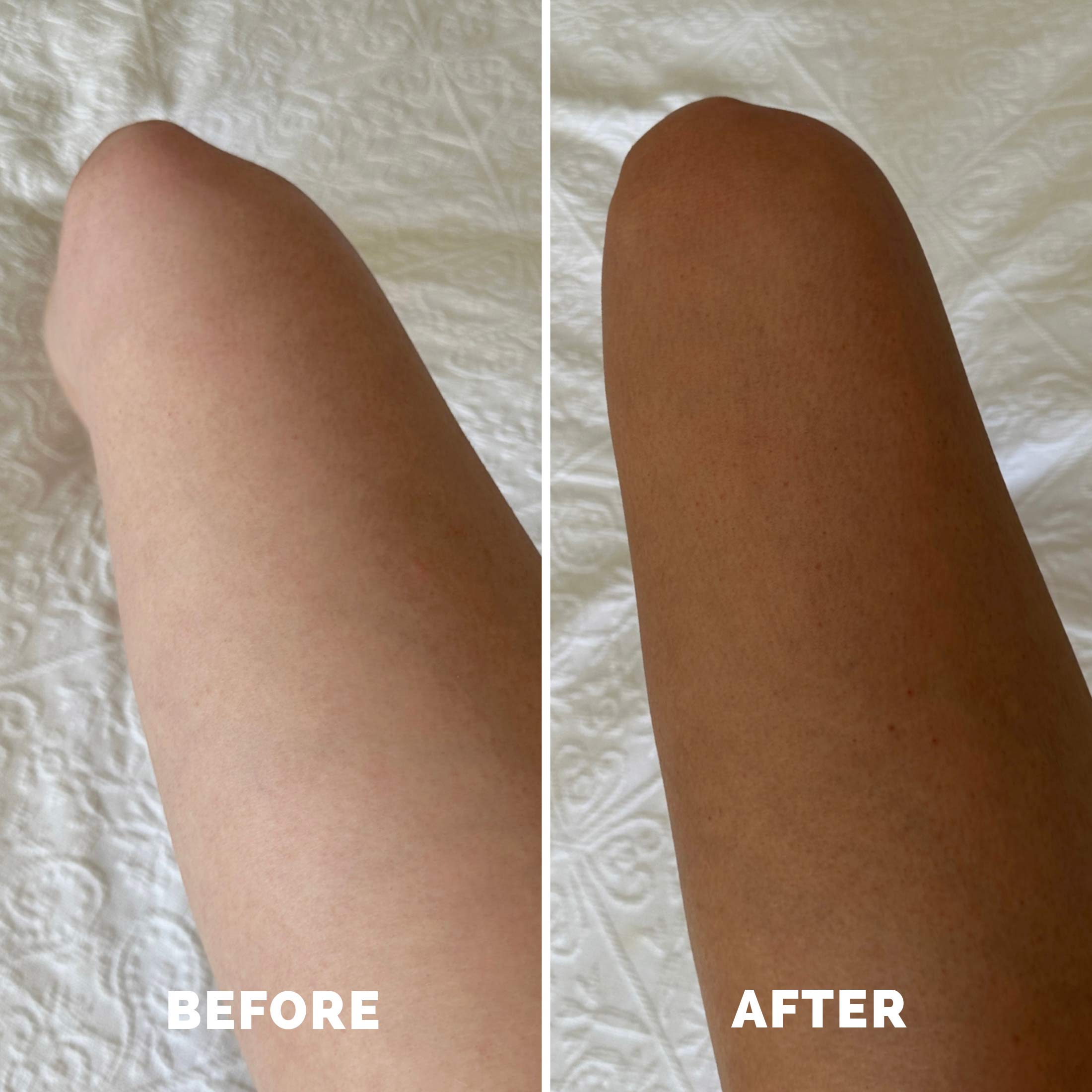 Dark Quick Glow Bundle