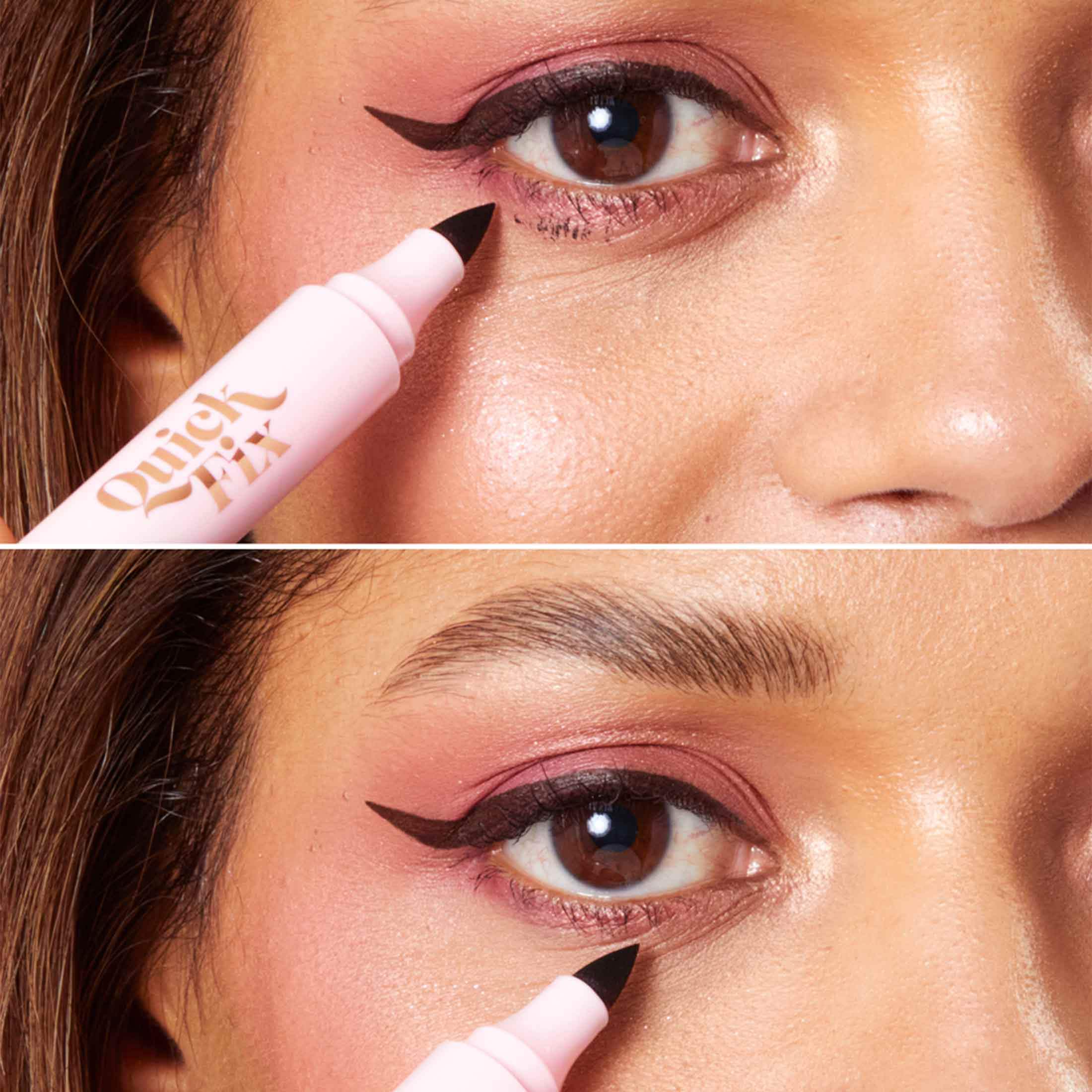 Makeup Eraser Pen - Quick Fix - Quick Flick UK