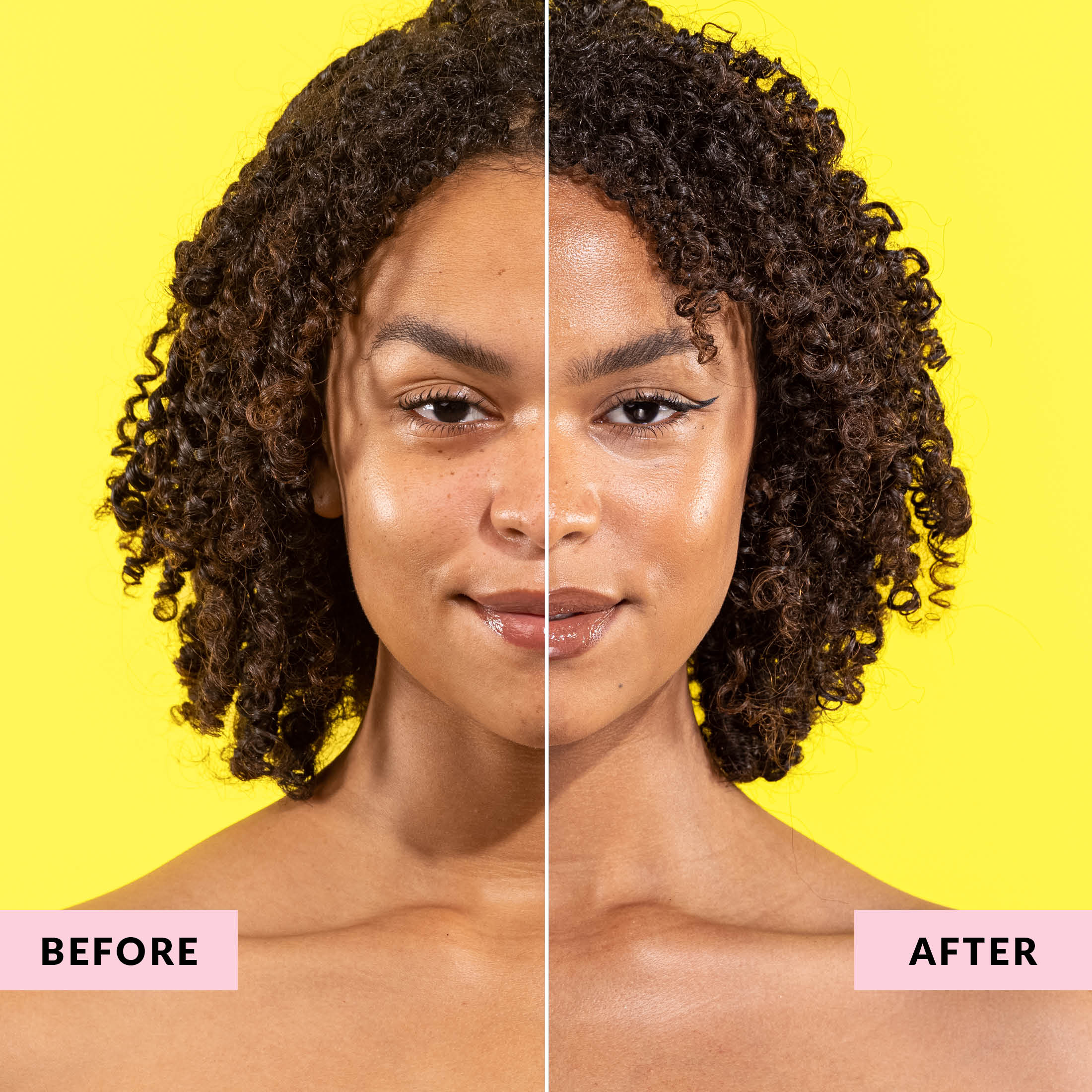 SPF 50+ Prep & Set Bundle - Quick Screen - Quick Flick UK