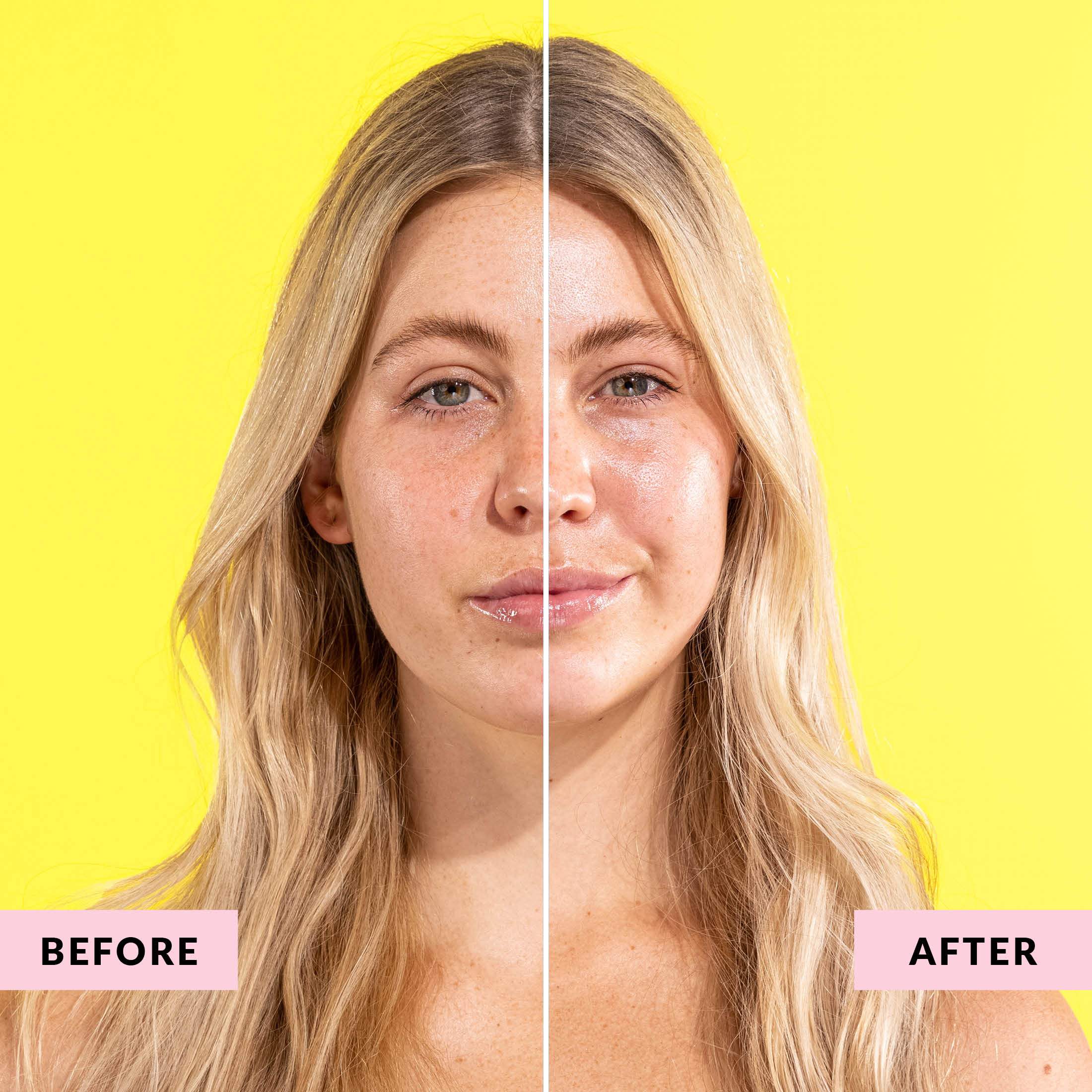 SPF 50+ Prep & Set Bundle - Quick Screen - Quick Flick UK