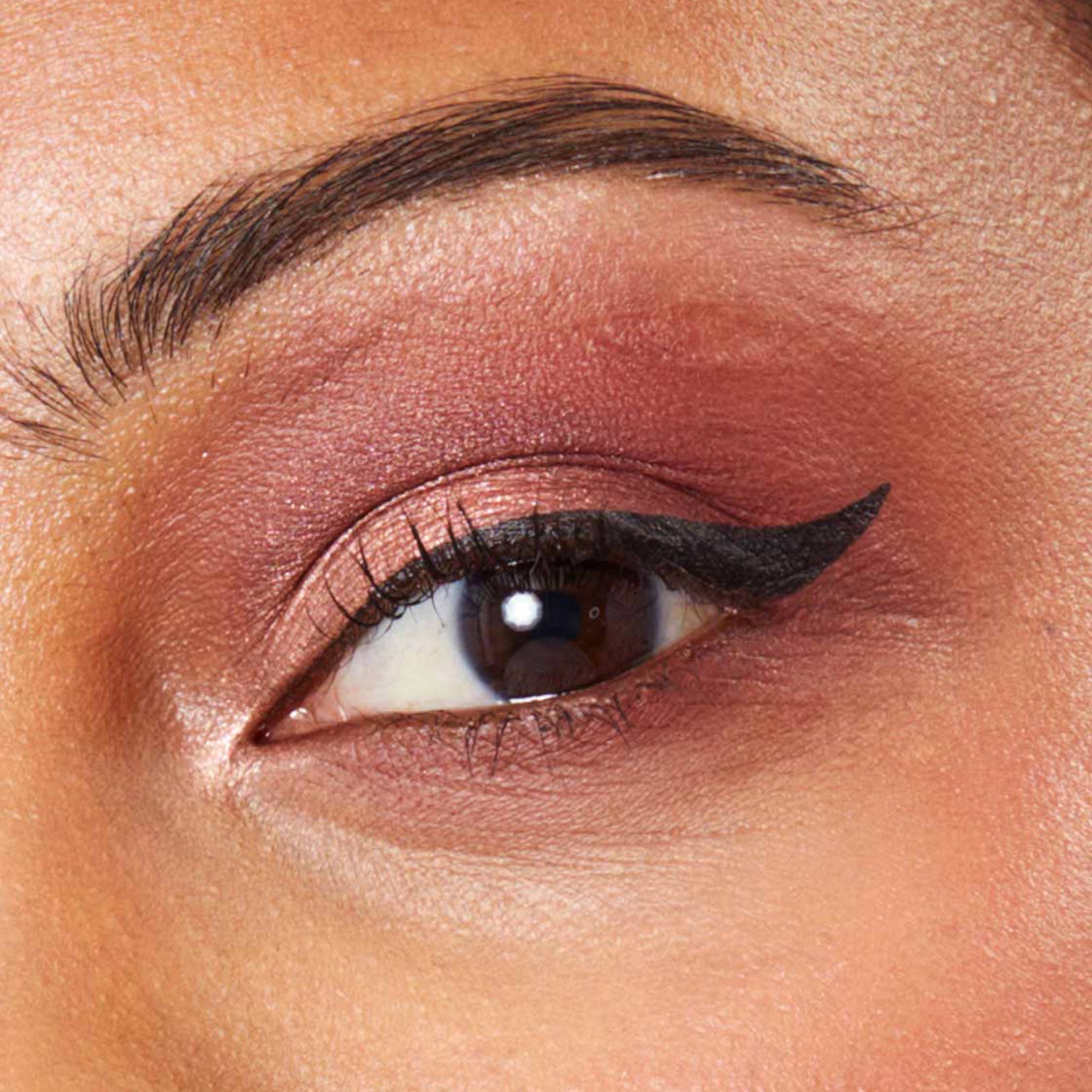 Thick & Thin Duo Eyeliner Pen