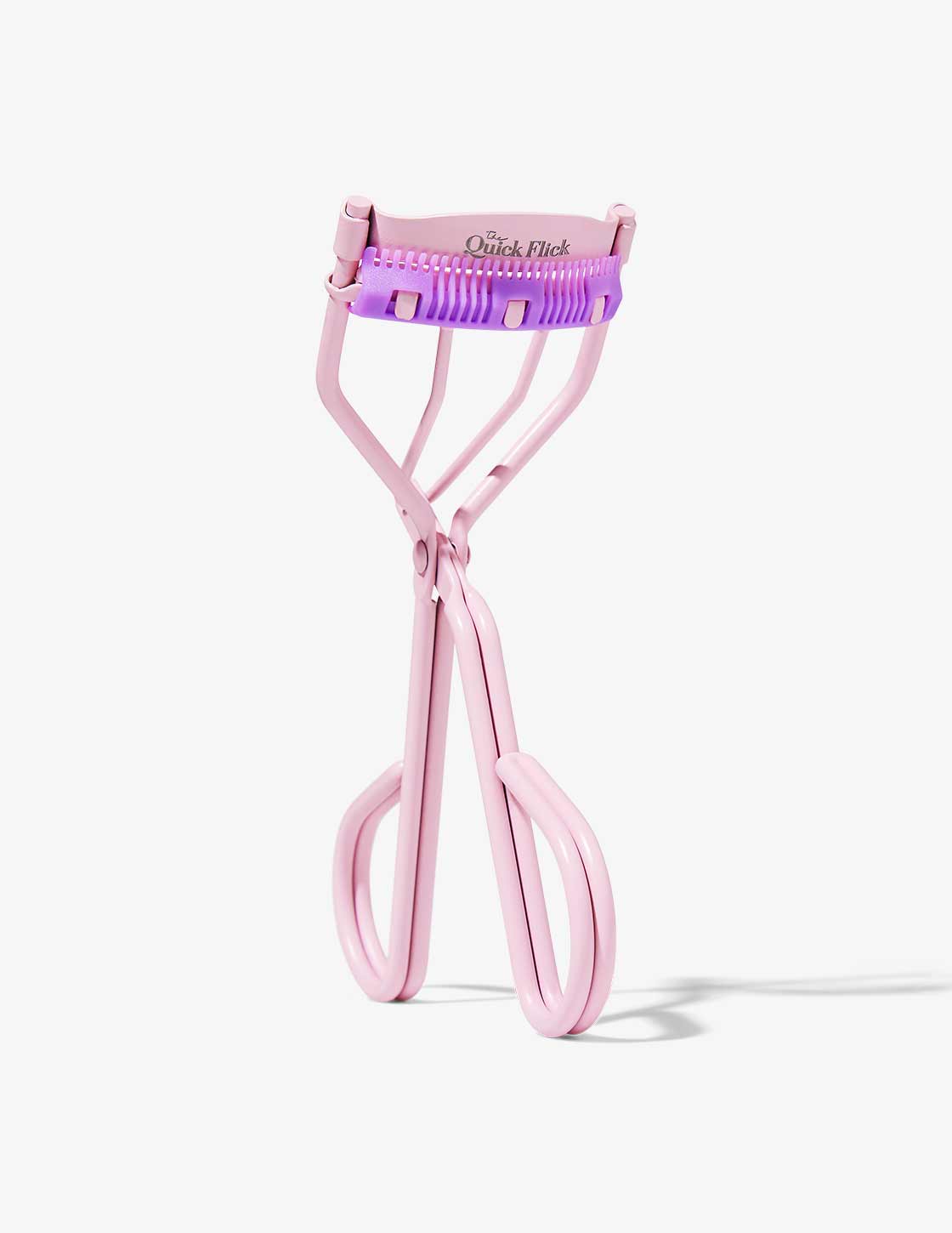 Free Gift - Instant Lash Lift Comb & Curler