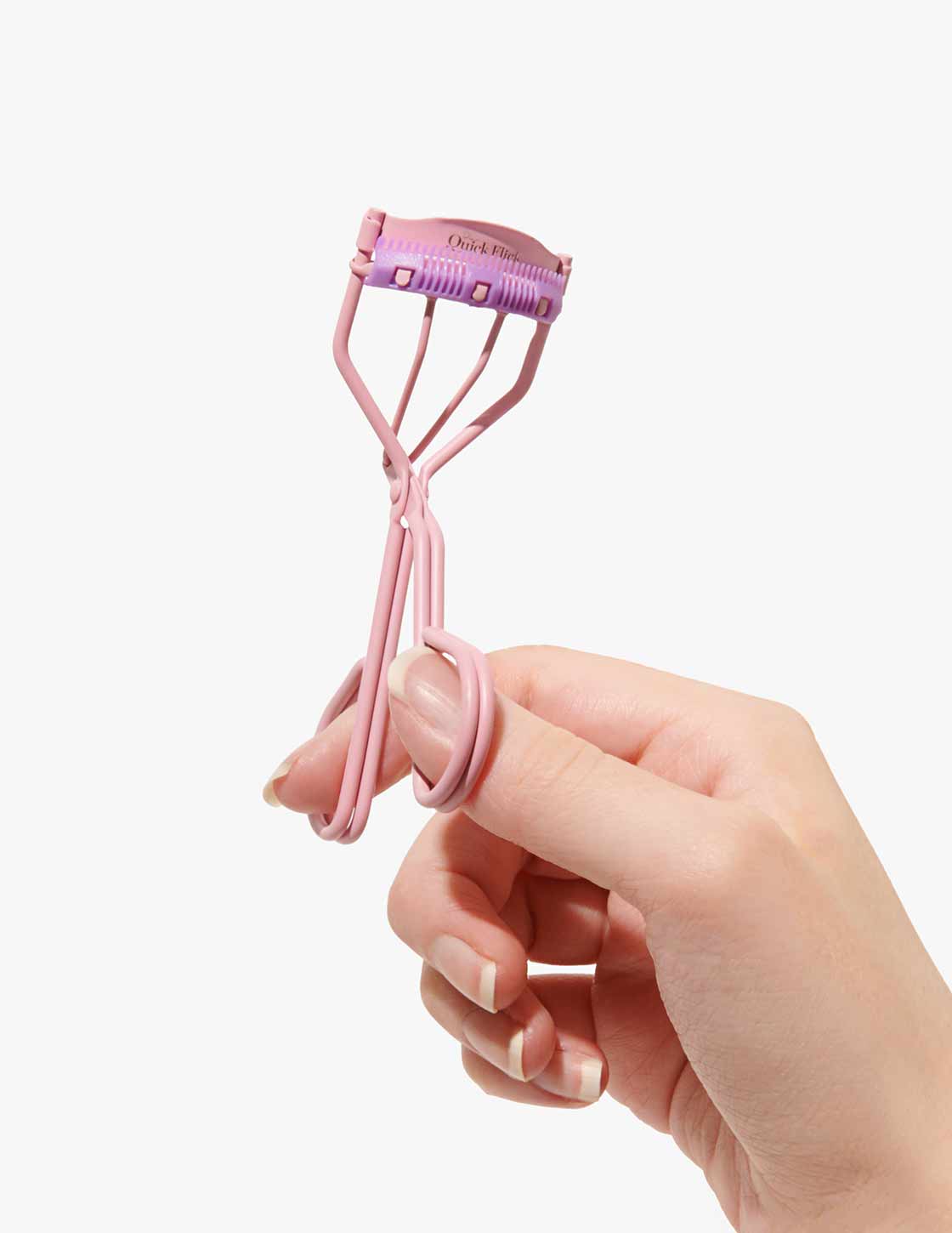 Free Gift - Instant Lash Lift Comb & Curler