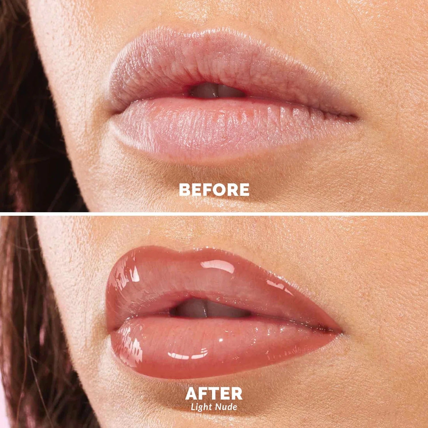 2 in 1 Double Sided Precision Lip Liner & Stain