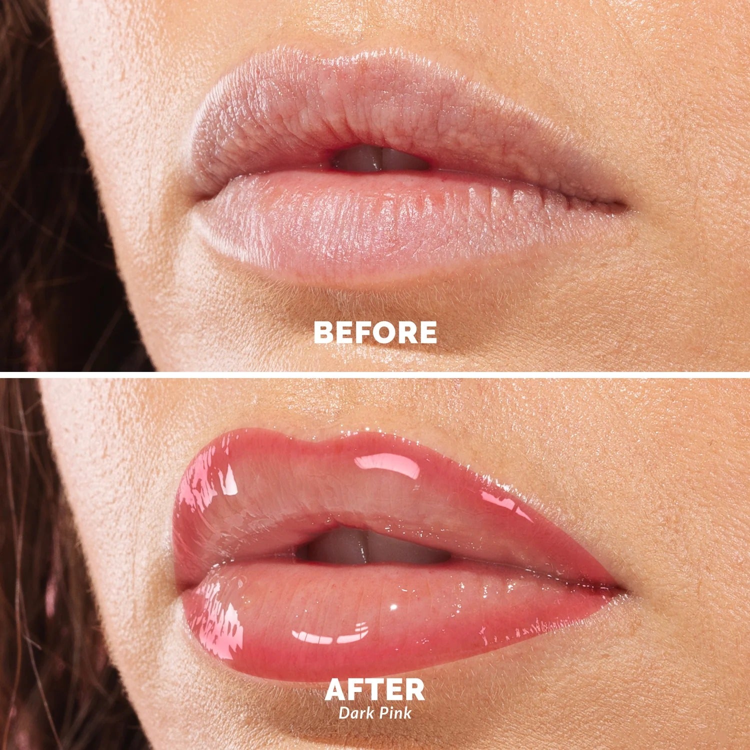 2 in 1 Double Sided Precision Lip Liner & Stain