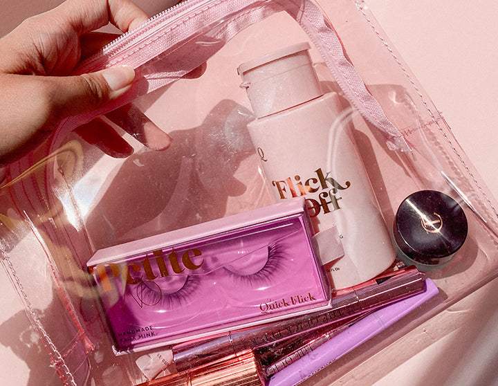 Festive Favourites: Staff Picks - Quick Flick 