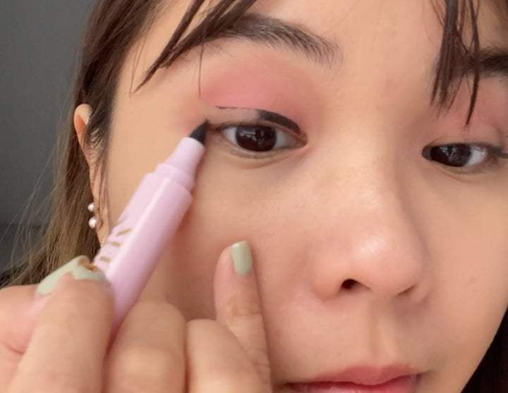 Meet The Makeup Eraser Pen That Went Viral On TikTok - Quick Flick 