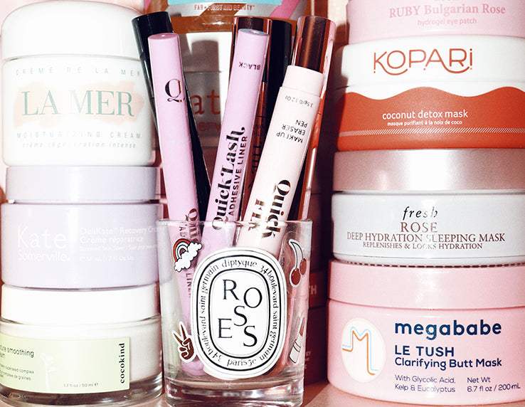 Still finishing your festive shopping, our bundles make the perfect gifts! - Quick Flick 