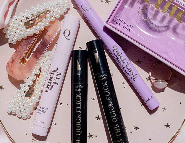 Stress Free Gifting for 2020! - Quick Flick 