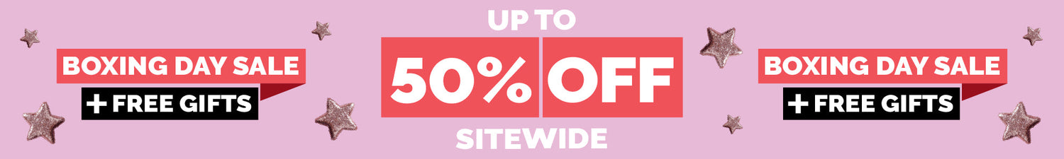 Buy More Save More