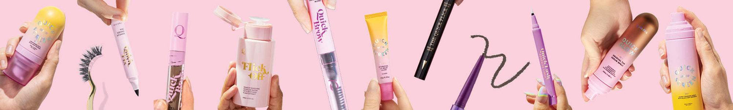 Bundle &amp; Save - Quick Flick 