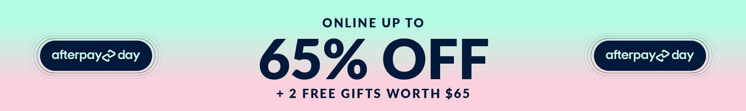 Sale - Quick Flick 