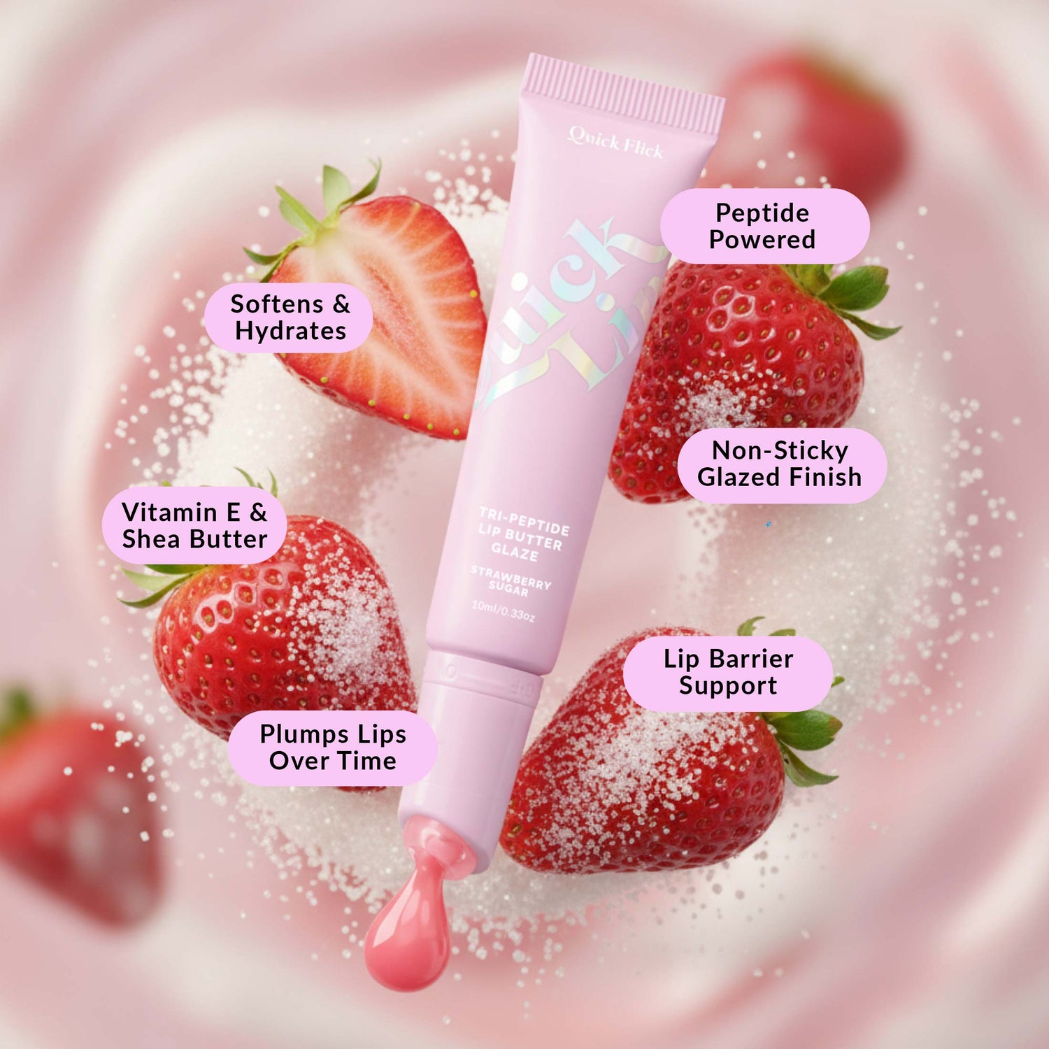 Glow to Go Gift Pack