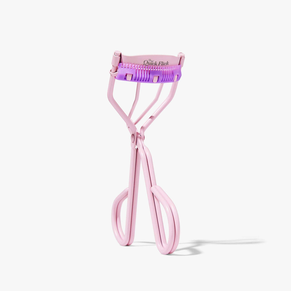 Instant Lash Lift Comb &amp; Curler - Eyelash Curlers - Quick Flick 