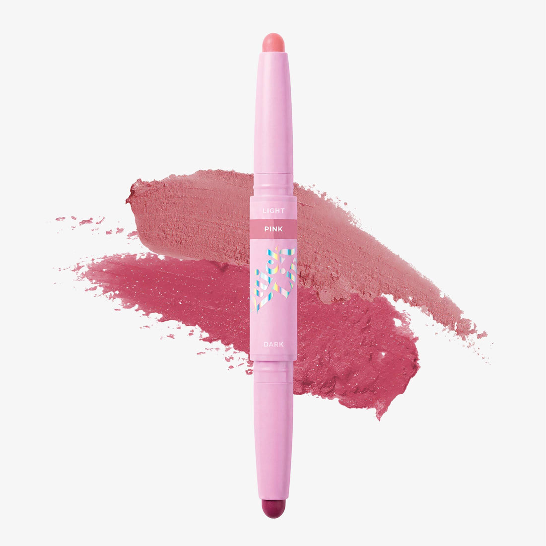 Tri-Peptide Lip &amp; Face Shaper
