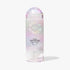 SPF50 Clear Smoothing Primer & Gel Serum - - Quick Flick 