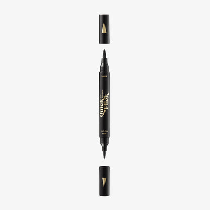 Thick &amp; Thin Duo Eyeliner Pen