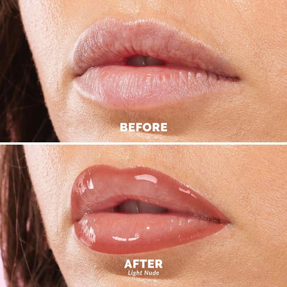 2 in 1 Double Sided Precision Lip Liner &amp; Stain
