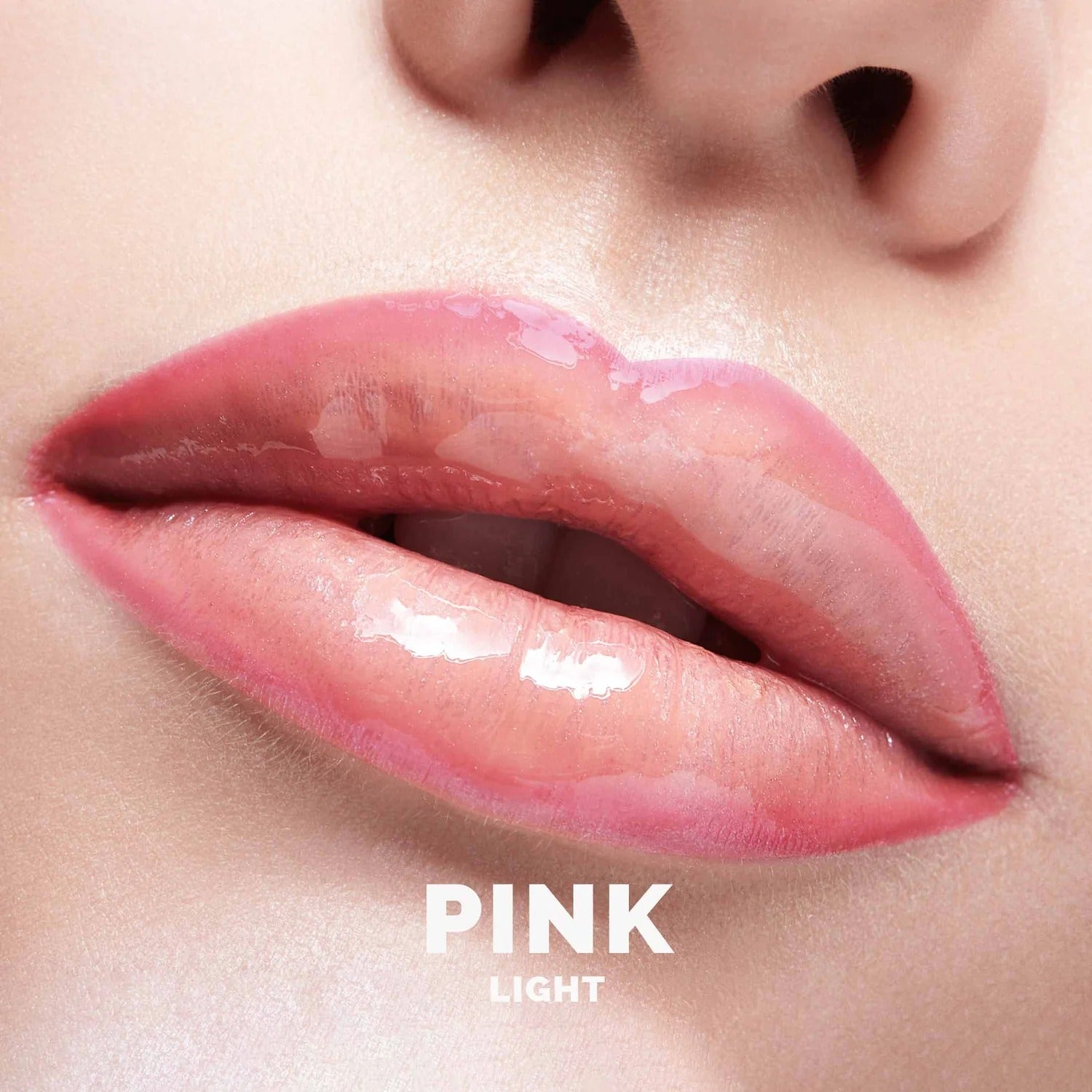 Dessert Lip Kit