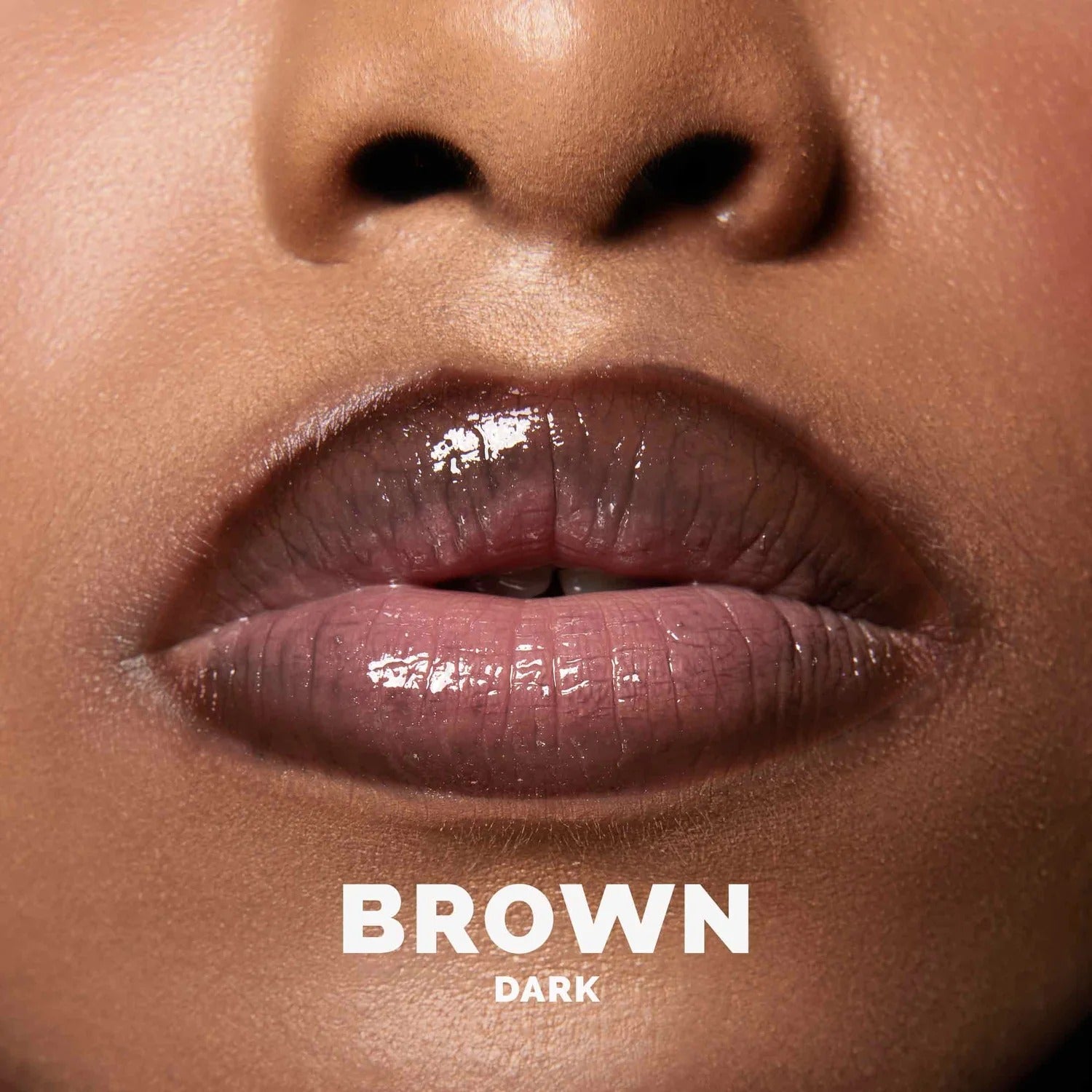 Dessert Lip Kit