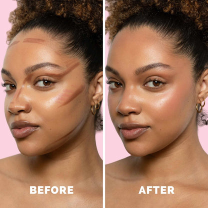 Build Your Own Ultimate Lip Kit
