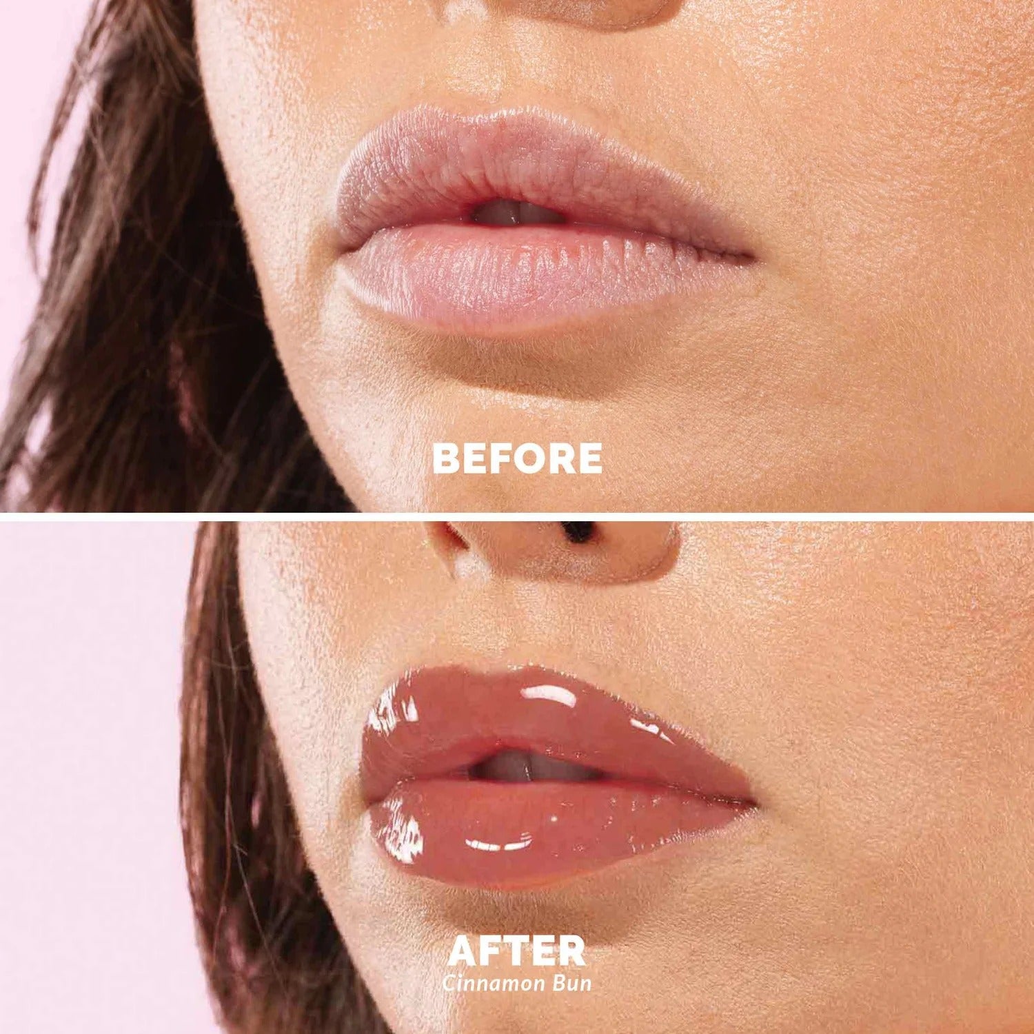Dessert Lip Kit