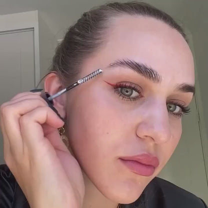 2 in 1 Brow Sculpting Lamination Gel